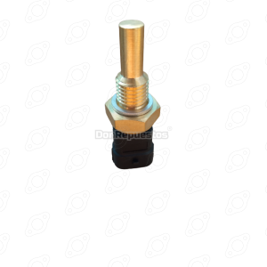 Sensor Temperatura Chevrolet Spark