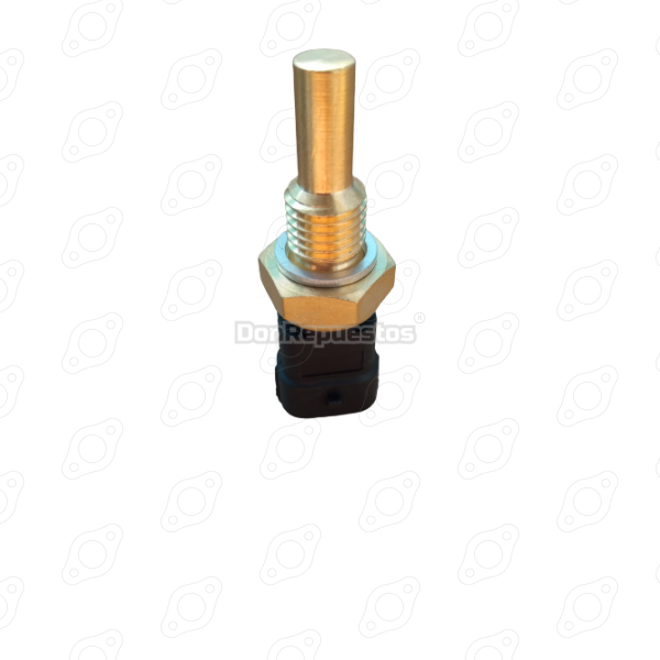 Sensor Temperatura Chevrolet Spark