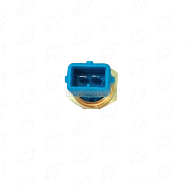 Sensor Temperatura Chevrolet Spark GT 1 1