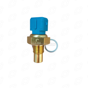 Sensor Temperatura Chevrolet Spark GT