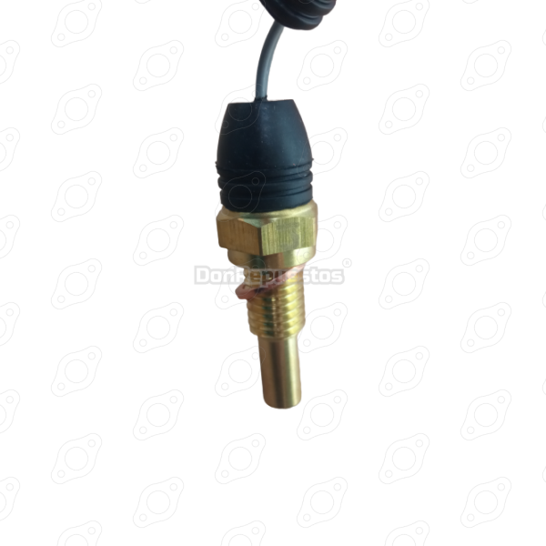 Sensor Temperatura Chevrolet Trail Blazer 3