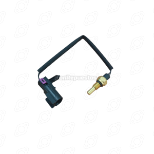 Sensor Temperatura Chevrolet Trail Blazer