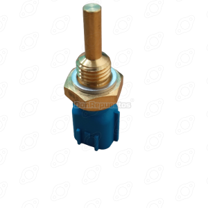 Sensor Temperatura Nissan Sentra