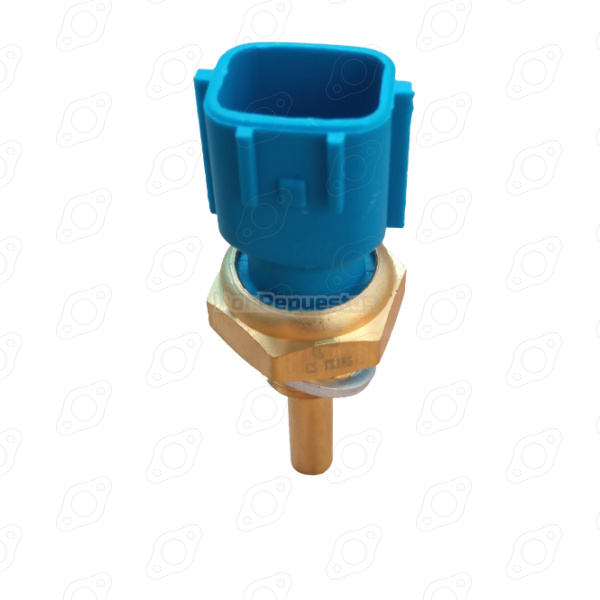 Sensor Temperatura Nissan Sentra 1 1