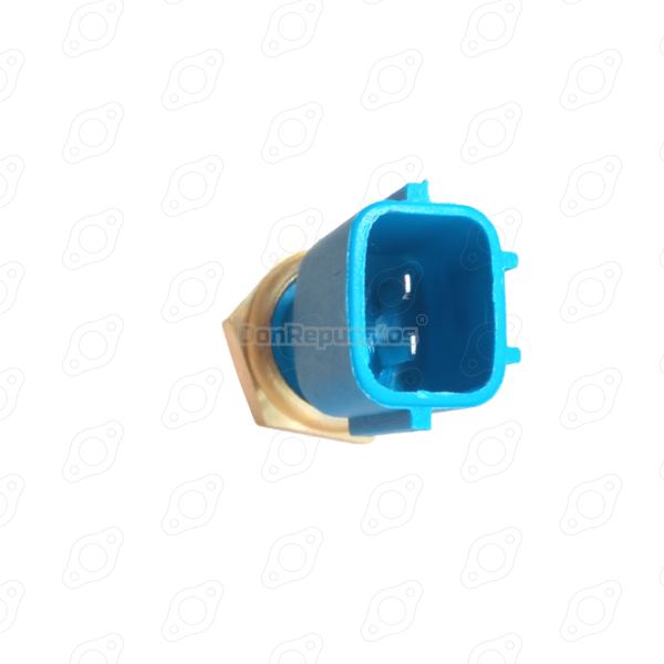 Sensor Temperatura Nissan Sentra 1 2