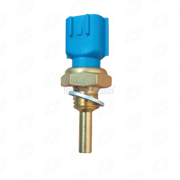 Sensor Temperatura Nissan Sentra 1 3