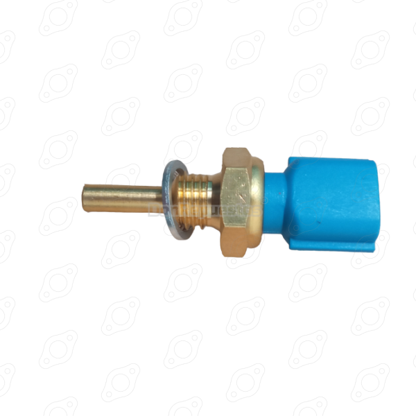 Sensor Temperatura Nissan Sentra