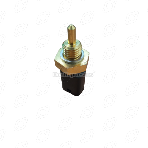 Sensor Temperatura Renault Clio