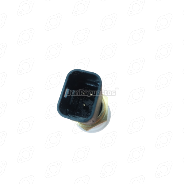 Sensor Temperatura Renault Clio 1 1