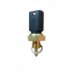 Sensor Temperatura Renault Clio