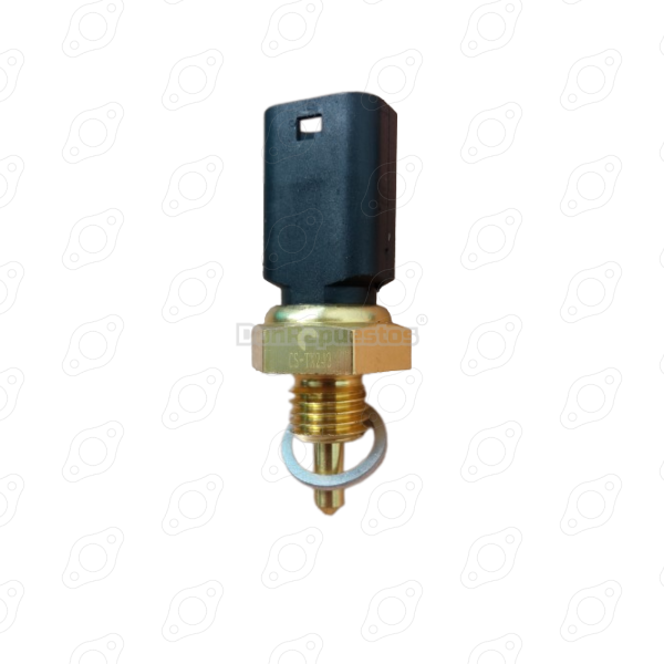 Sensor Temperatura Renault Clio