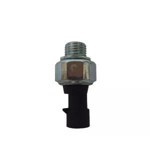 Sensor aceite Chevrolet Corsa Aveo Optra Épica (1)