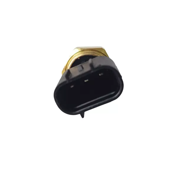 Sensor temperatura Chevrolet Esteem (2)