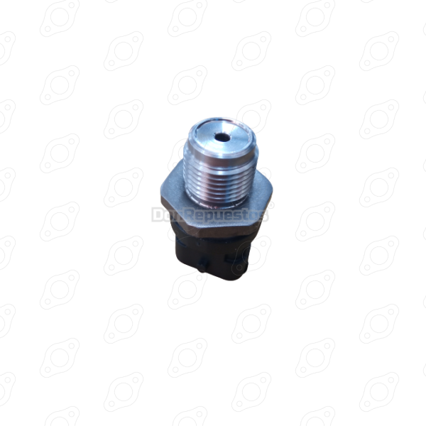 Regulador presion combustible Mazda BT 50 1 1