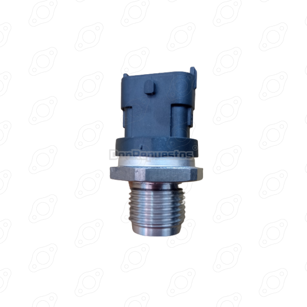 Regulador presion combustible Mazda BT 50 1 2