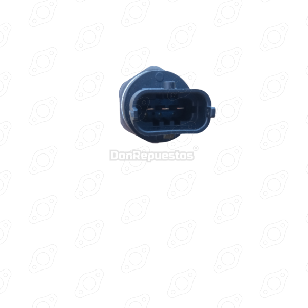 Regulador presion combustible Mazda BT 50 1 3