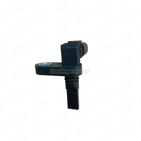 Sensor Abs Toyota Prado 1 2