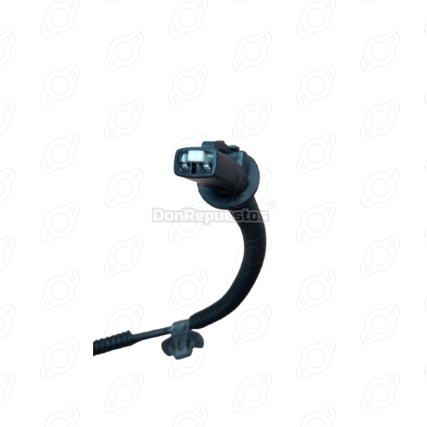 Sensor Abs del. derecho Hyundai Tucson 1 2