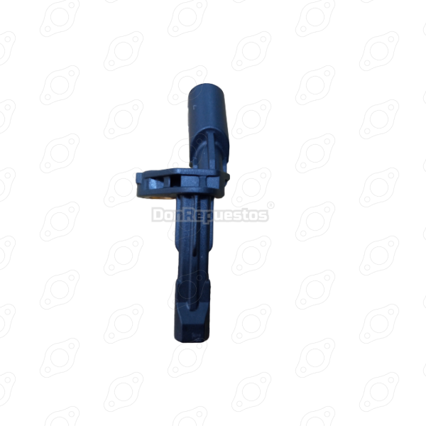 Sensor Abs del. derecho Volkswagen Amarok 1 1