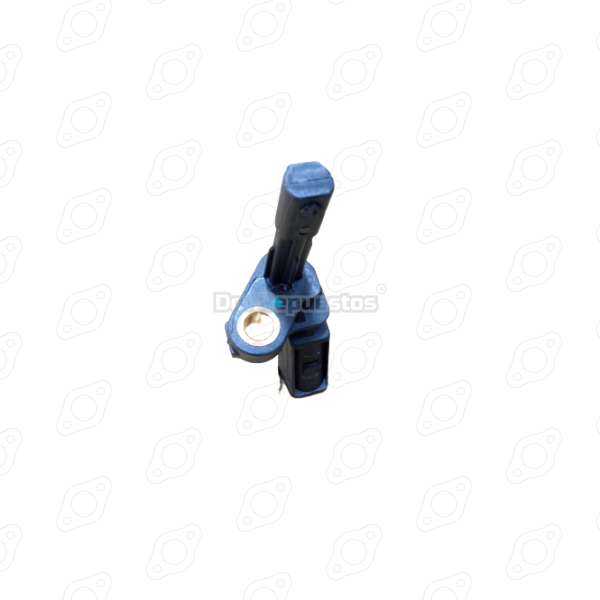 Sensor Abs del. derecho Volkswagen Amarok 1 2