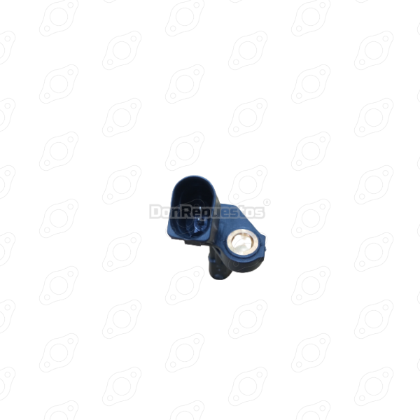 Sensor Abs del. derecho Volkswagen Amarok 1 3