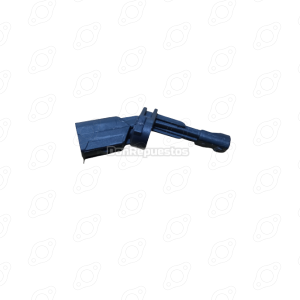 Sensor Abs del. derecho Volkswagen Amarok