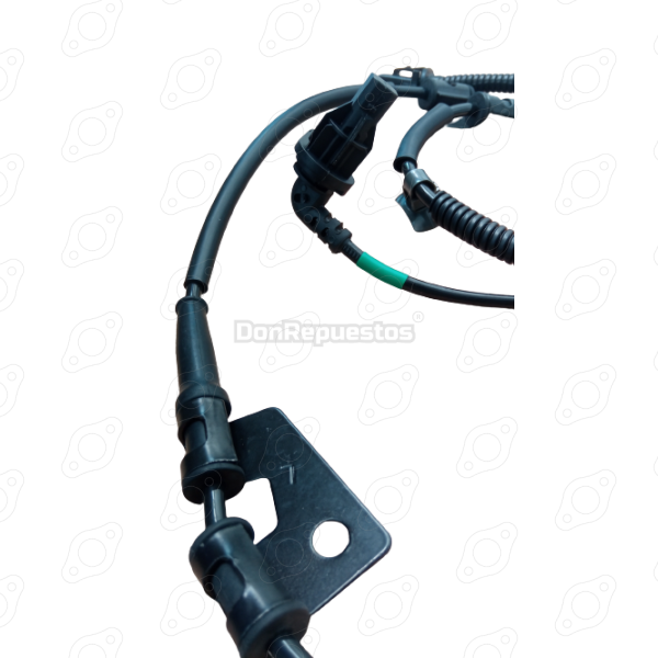 Sensor Abs del. izquierdo Hyundai Tucson 1 1