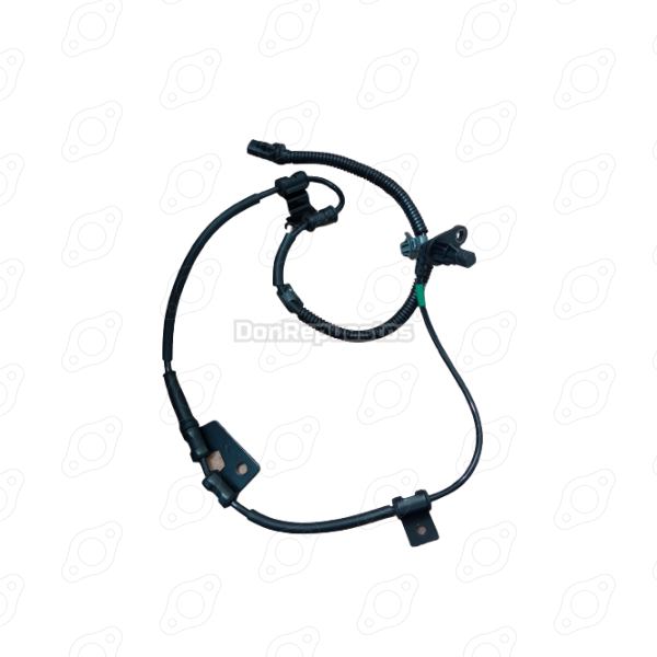 Sensor Abs del. izquierdo Hyundai Tucson