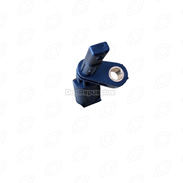 Sensor Abs del. izquierdo Volkswagen Amarok 1