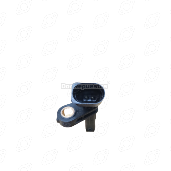 Sensor Abs del. izquierdo Volkswagen Amarok 2