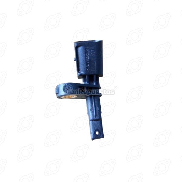 Sensor Abs del. izquierdo Volkswagen Amarok 3