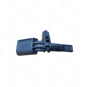 Sensor Abs del. izquierdo Volkswagen Amarok