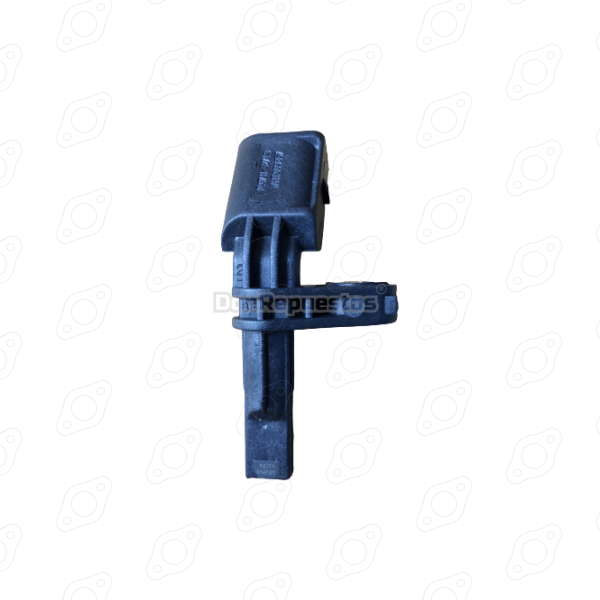 Sensor Abs del. izquierdo Volkswagen Amarok 4