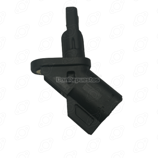 Sensor Abs delantero der izq. Mazda