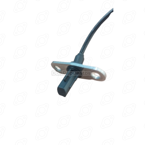 Sensor Abs tras. derecho Nissan Frontier 1 1