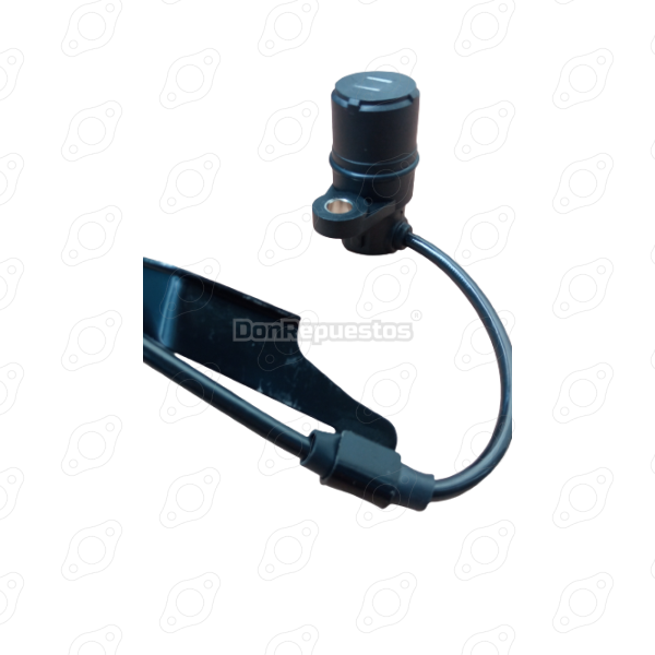 Sensor Abs trasero Toyota Hilux 1 1