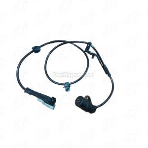 Sensor Abs trasero Toyota Hilux 4