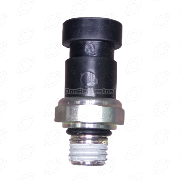 Sensor Aceite Chevrolet Captiva 4