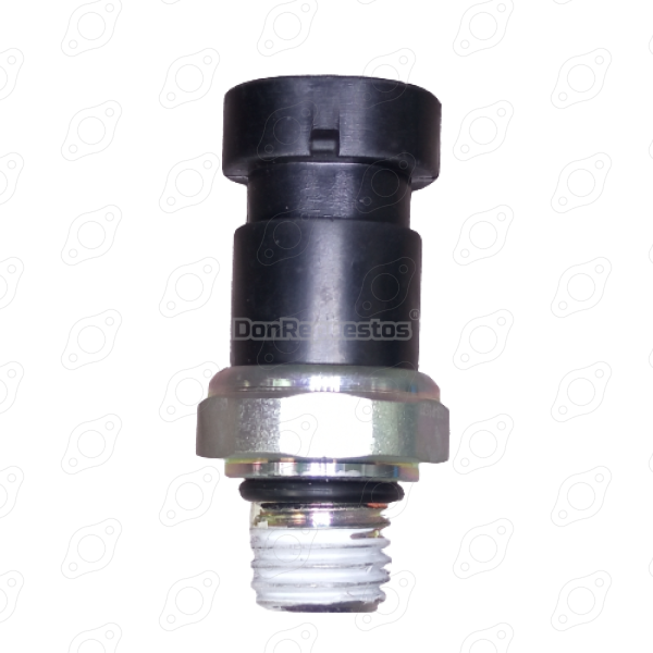 Sensor Aceite Chevrolet Captiva 5