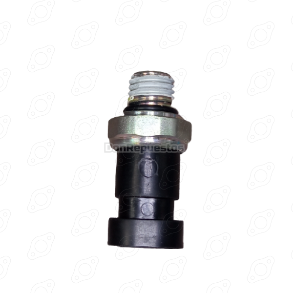 Sensor Aceite Chevrolet Captiva