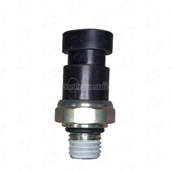 Sensor Aceite Jeep Grand Cherokee 2