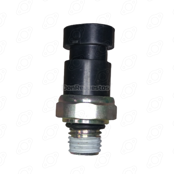 Sensor Aceite Jeep Grand Cherokee 3