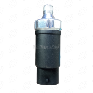 Sensor Aceite Jeep Grand Cherokee 4.0 4