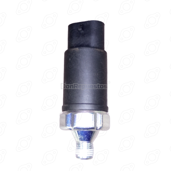 Sensor Aceite Jeep Grand Cherokee 4.0 5