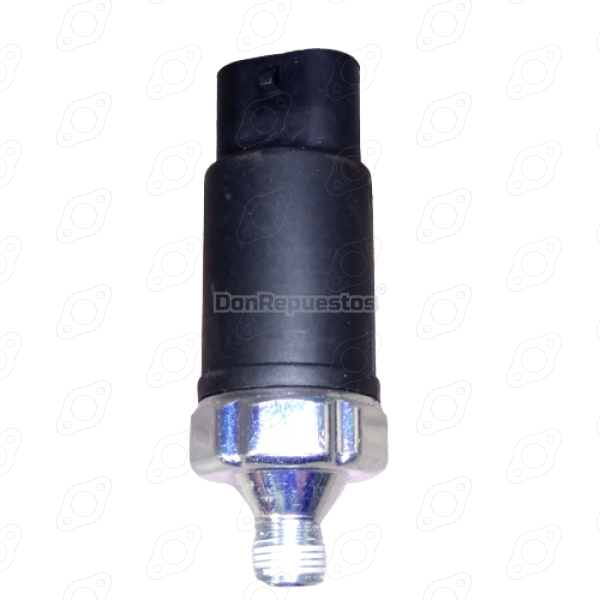 Sensor Aceite Jeep Grand Cherokee 4.0