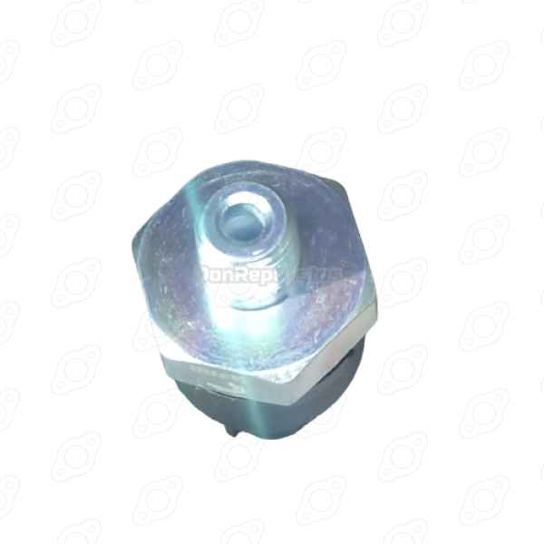 Sensor Aceite Nissan Tiida a