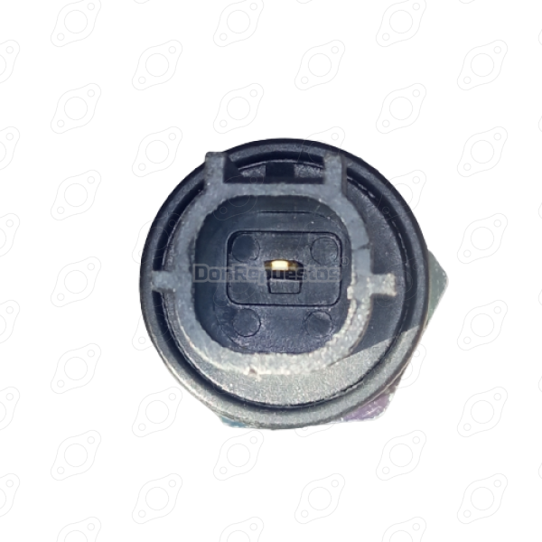 Sensor Aceite Nissan Tiida c