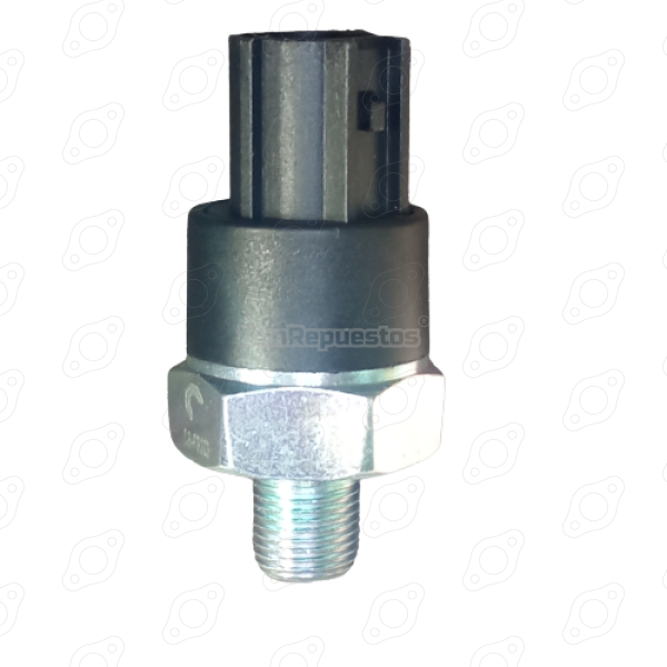 Sensor Aceite Nissan Tiida d