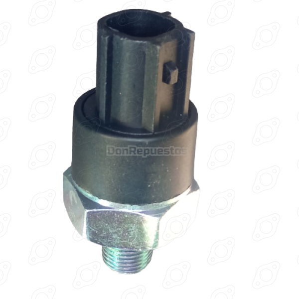 Sensor Aceite Nissan Tiida e