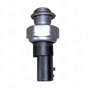 Sensor Aceite Renault Logan 2